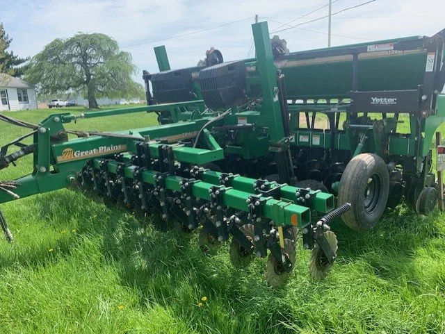 GREATPLAINS1520 B.jpg