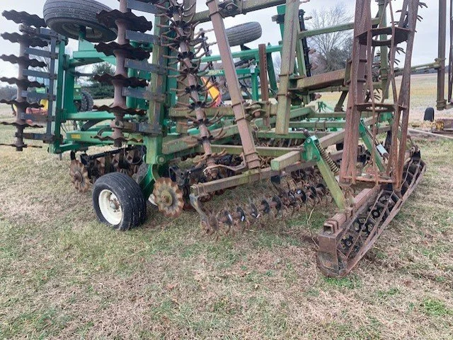 GREATPLAINS2200 C.jpg