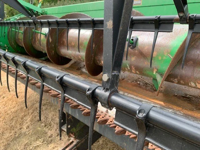 JOHN DEERE 693FLEX F.jpg