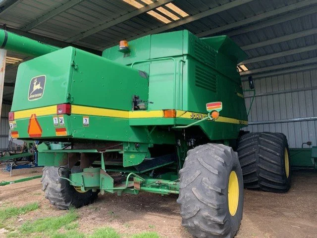 JOHNDEERECTSII C.jpg