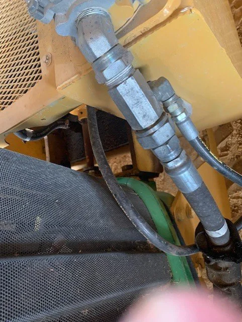 2011 JOHNDEERE5085M l.jpg