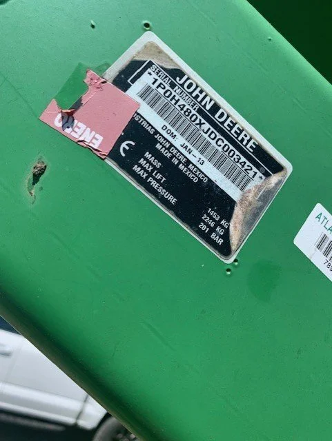 JOHNDEEREH480 F.jpg
