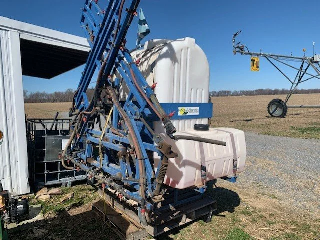 MID SPRAYER A.jpg