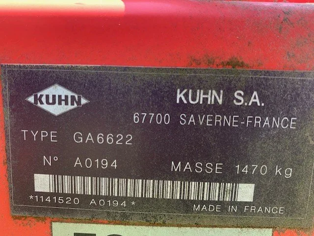 KUHN GA 6623 H.jpg