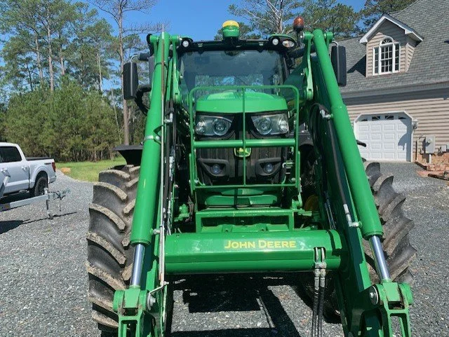 JOHN DEERE 6155R 2017 I.jpg
