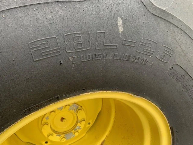 JOHNDEERECTSII K.jpg