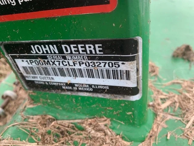 JOHNDEEREMX7 C.jpg