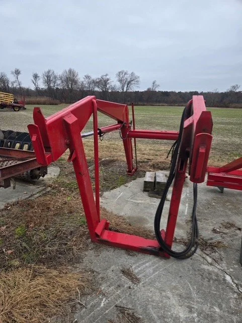 WESTONDORF W42 LOADER D.jpg