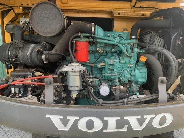 VOLVO EW55B E.jpg