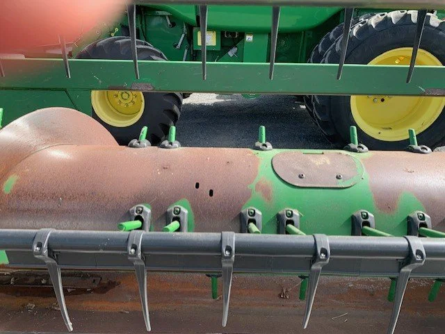 JOHN DEERE 635 FLEX D.jpg