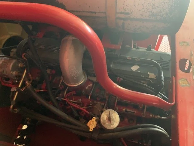CASE IH 2388 P.jpg