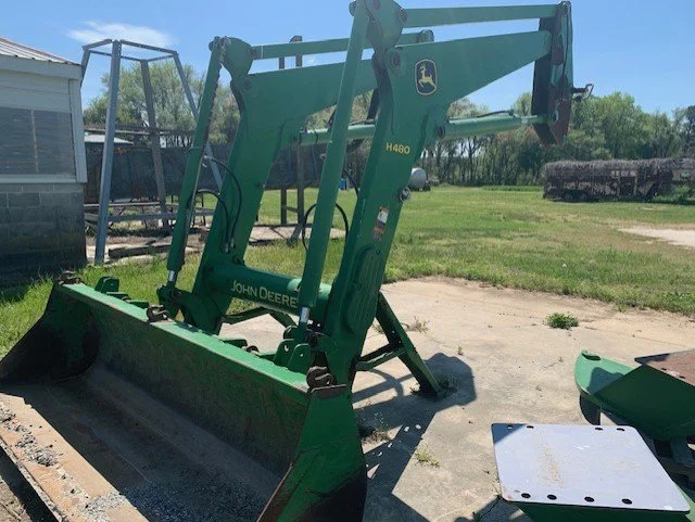 JOHNDEEREH480 D.jpg