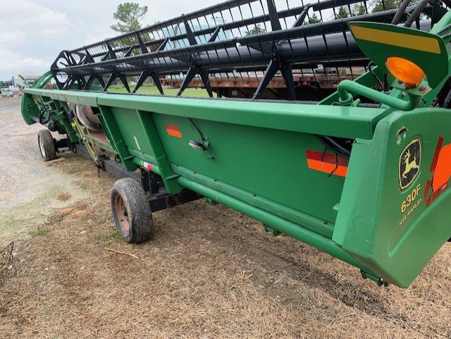 JOHN DEERE 693FLEX H.jpg