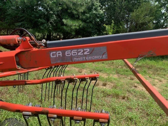 KUHN GA 6623 E.jpg