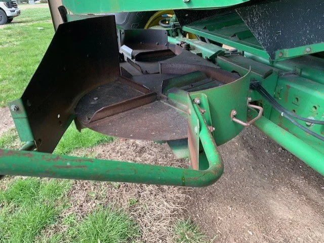 JOHNDEERECTSII M.jpg