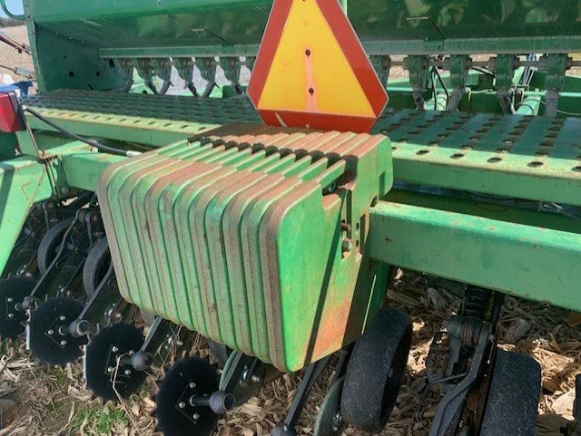 JOHNDEERE 1560 I.jpg