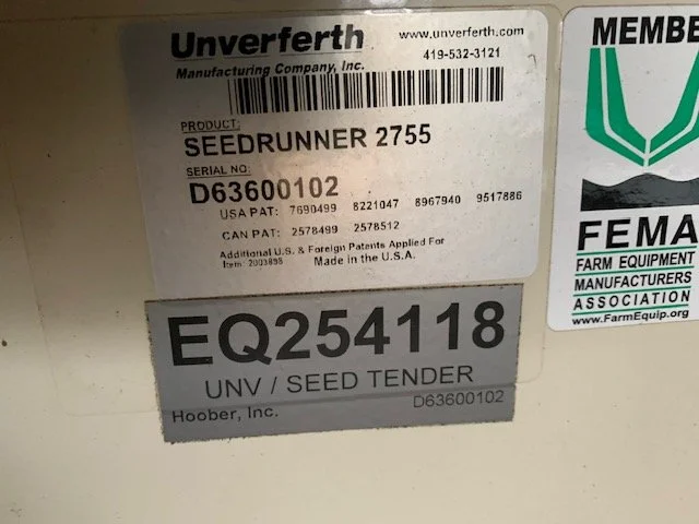 UNVERFERTH 2755 B.jpg