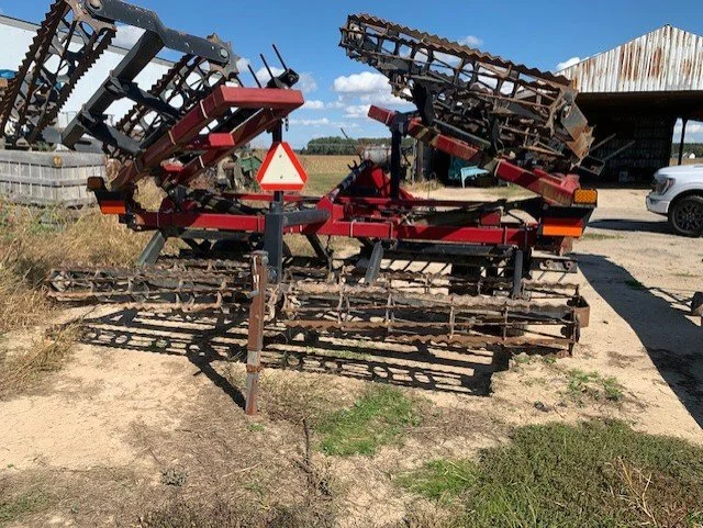 J&MROLLING 212 D.jpg