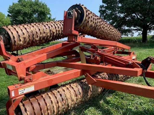 krause 4400 b.jpg
