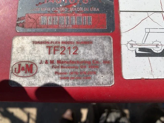 J&MROLLING 212 E.jpg