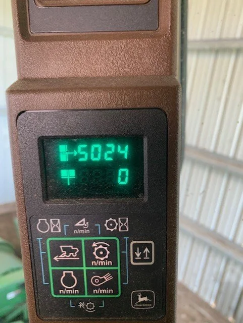 JOHNDEERECTSII D.jpg