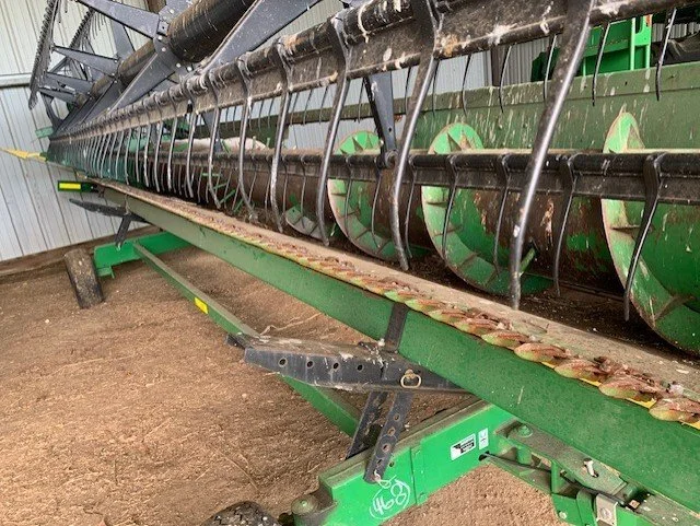 JOHN DEERE 925 FLEX B.jpg