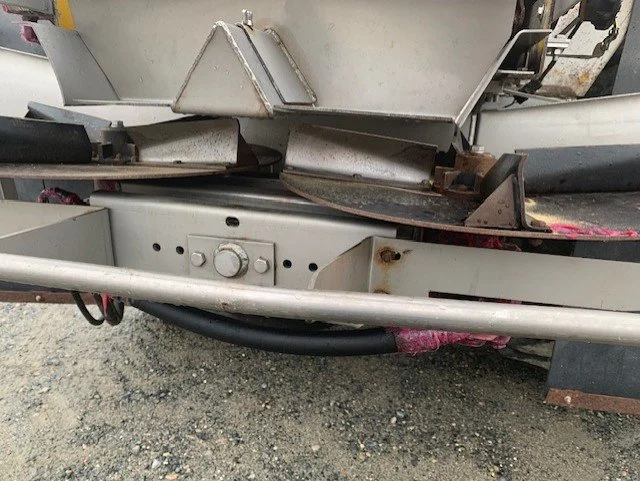 AG CHEM 1903 TERRA-GATOR D.jpg