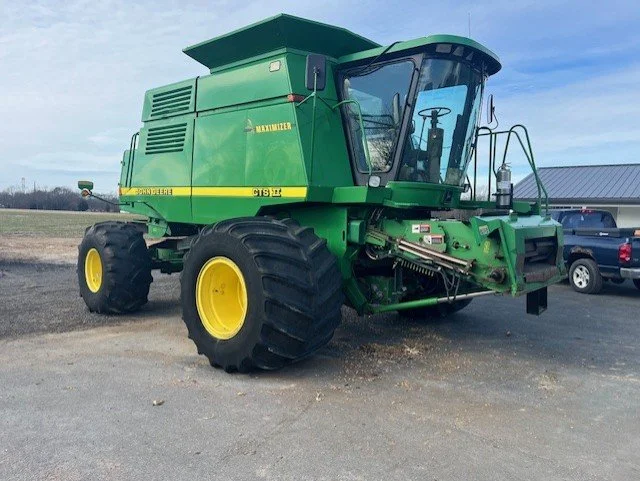 JOHNDEERECTSII A.jpg