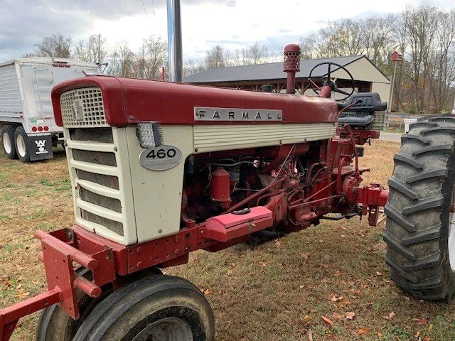 FARMALL 460 2.jpg