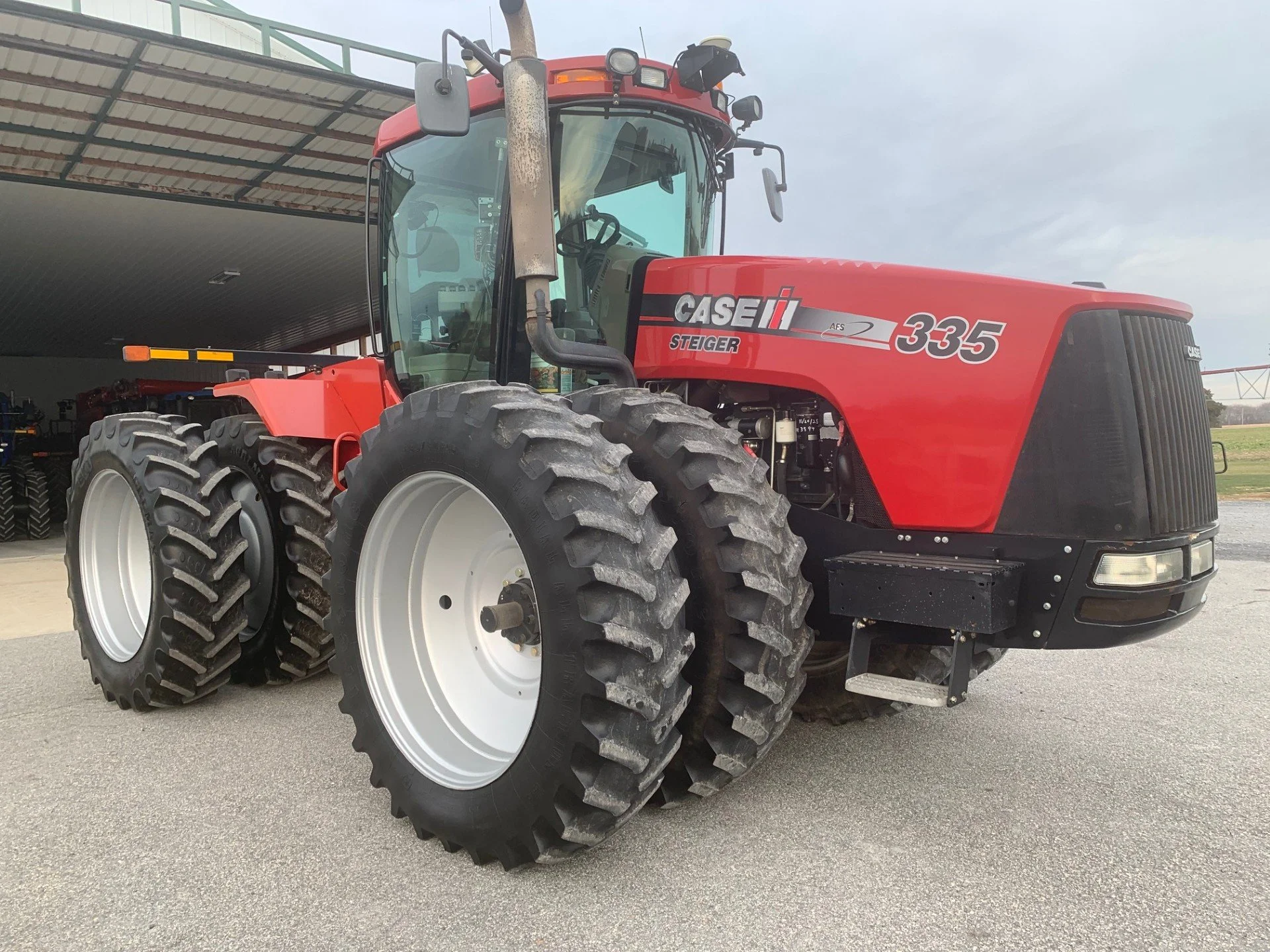 CASE IH 335 C.jpg