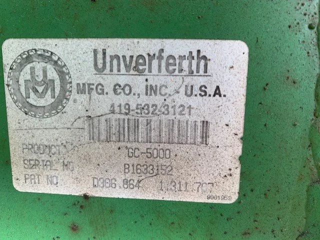 UNVERFERTH 5000 C.jpg