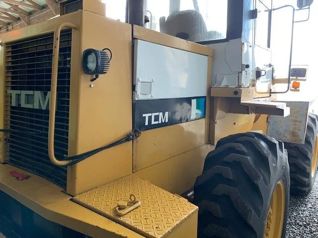 TCM 830 LOADER F.jpg