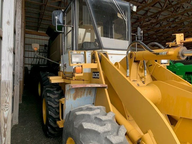 TCM 830 LOADER D.jpg