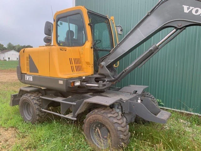 VOLVO EW55B A.jpg
