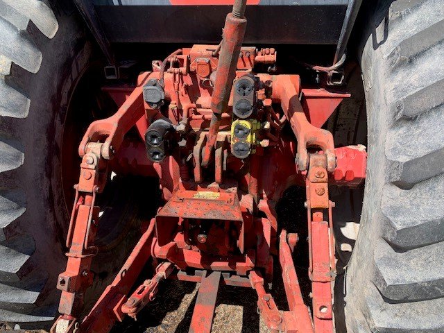 INTERNATIONAL 1979 D.jpg