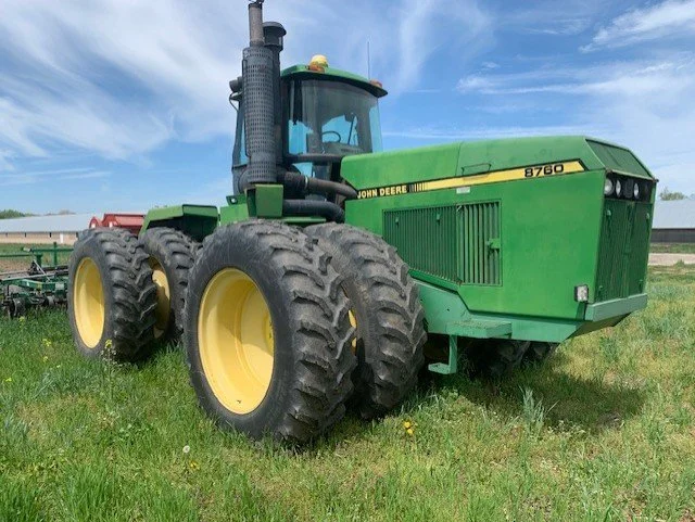 JOHNDEERE8760 A.jpg