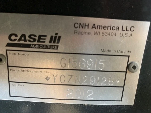 CASE IH 2162 C.jpg