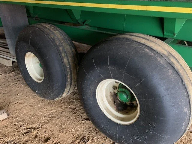 BBI LITTER SPREADER B.jpg