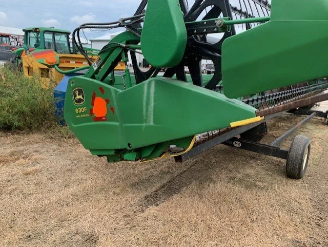 JOHN DEERE 693FLEX G.jpg