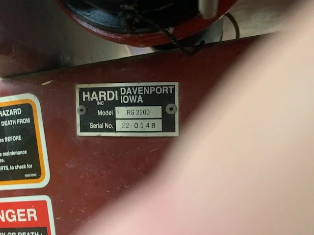 HARDI RANGER 2200 G.jpg