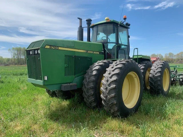 JOHNDEERE8760 B.jpg