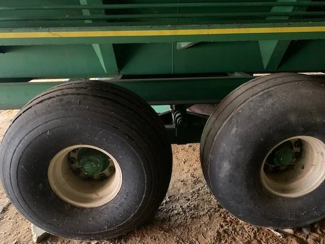 bbi litter spreader 2.jpg