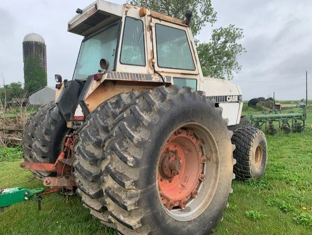 CASE 2590 E.jpg