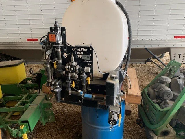 KINZE3500 H.jpg