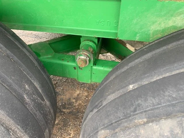 BBI 20' LITTER SPREADER n.jpg