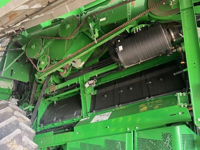 2016 S670 COMBINE I.jpg