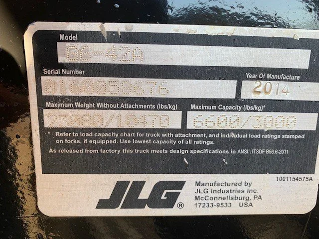 JLG G642A A.jpg