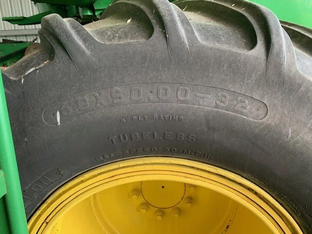 JOHNDEERECTSII J.jpg