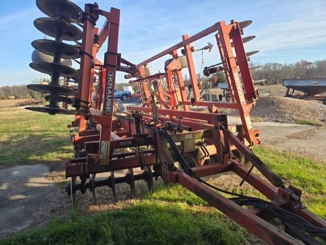 KRAUSE 6158 A.jpg