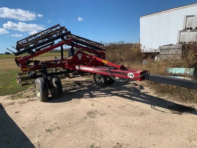 J&MROLLING 212 A.jpg